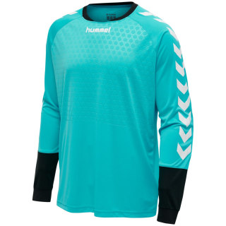 Hummel Essential GK Kinder Trikot