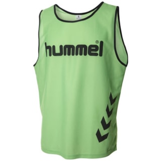 Hummel Fundatal Training Bib