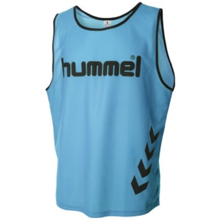 Hummel Fundatal Training Bib