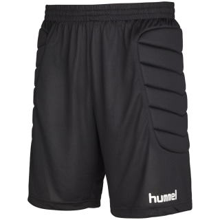 Hummel Essential GK W Padding Kinder Torwarthose