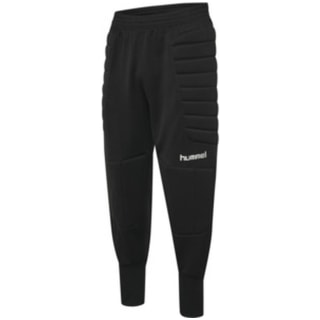 Hummel Classic GK Pant