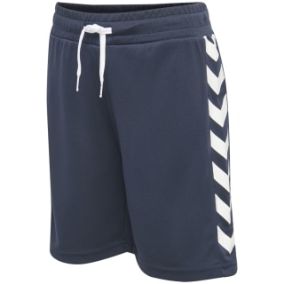 Hummel Thim Jungen Shorts