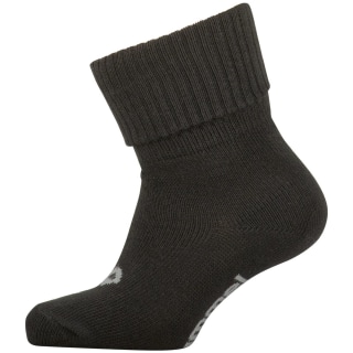 Hummel Sora Wool Kinder Socken