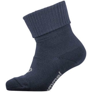 Hummel Sora Wool Kinder Socken