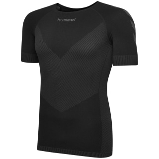 Hummel First Seamless Herren Unterhemd