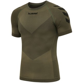 Hummel First Seamless Herren Unterhemd
