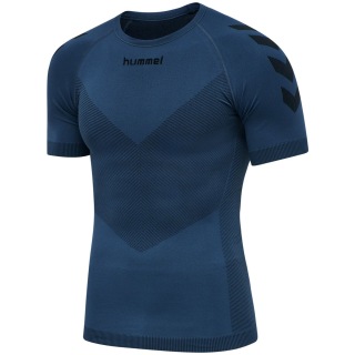 Hummel First Seamless Herren Unterhemd