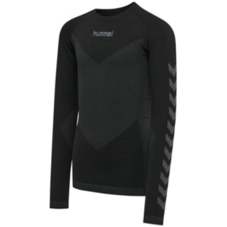 Hummel First Seamless