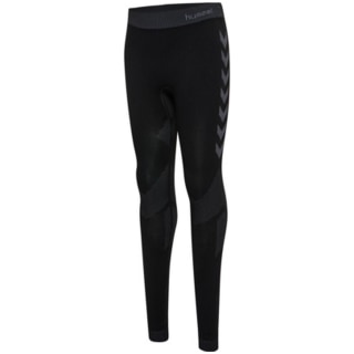 Hummel First Seamless
