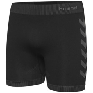 Hummel First Seamless