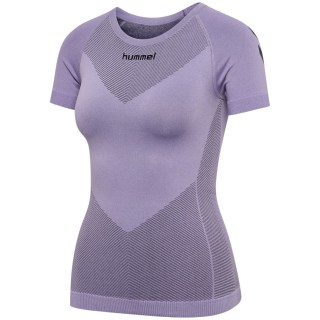 Hummel First Seamless Damen Unterhemd