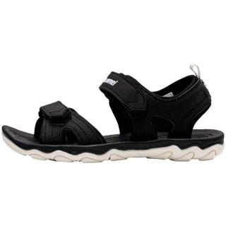 Hummel Sport Junior Kinder Sandalen