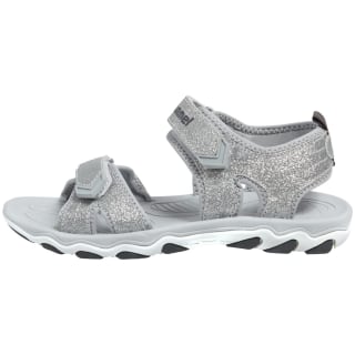 Hummel Glitter Junior Kinder Sandalen