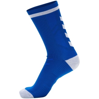 Hummel Elite Indoor Low Socken