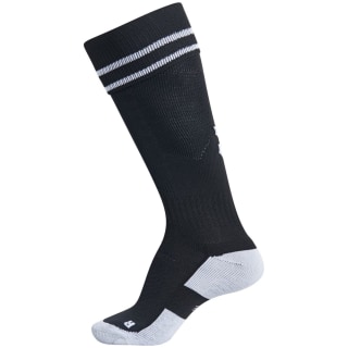 Hummel Elet Football Socken
