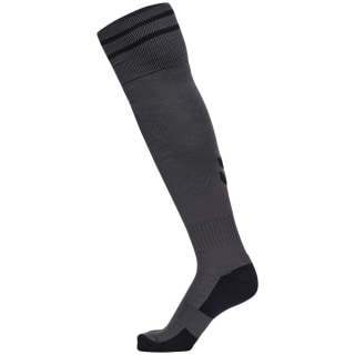 Hummel Elet Football Socken