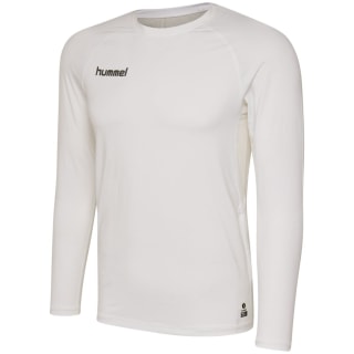 Hummel First Performance Herren T-Shirt