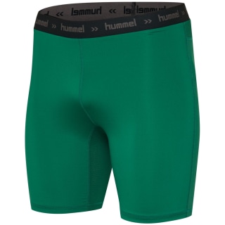 Hummel First Performance Herren Unterhose