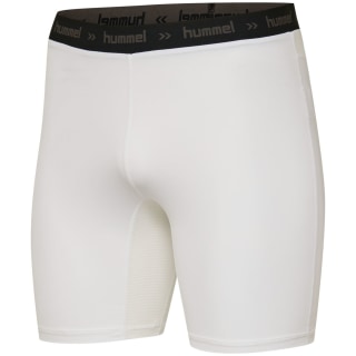 Hummel First Performance Herren Unterhose