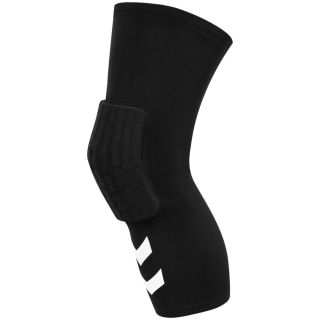 Hummel Protection Knee Long Sleeve Knieschoner