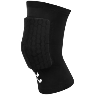 Hummel Protection Knee Sleeve Knieschoner