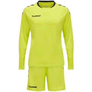 Hummel Core GK Set