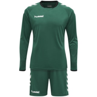 Hummel Core GK Set