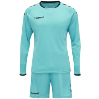 Hummel Core GK Set