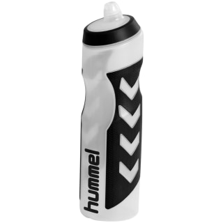 Hummel Waterbottle Kunststoff-Trinkflasche