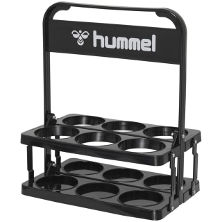 Hummel Waterbottle Carrier Trinkflachen-Zubehör