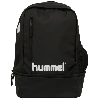 Hummel Promo Daybag