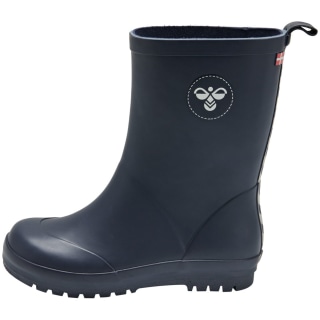 Hummel Rubber Jr. Kinder Gummistiefel