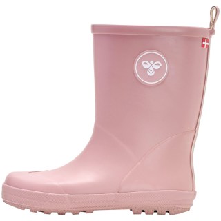 Hummel Rubber Jr. Kinder Gummistiefel