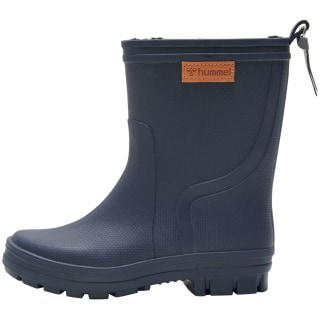 Hummel Thermo Boot Junior Kinder Gummistiefel