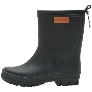 Hummel Thermo Boot Junior Kinder Gummistiefel