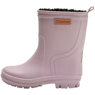 Hummel Thermo Boot Junior Kinder Gummistiefel