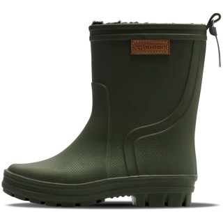 Hummel Thermo Boot Junior Kinder Gummistiefel