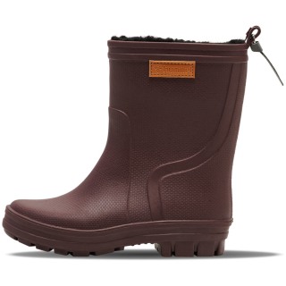 Hummel Thermo Boot Junior Kinder Gummistiefel