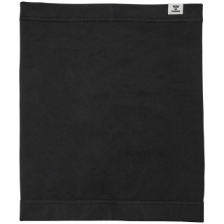Hummel Move Neck Tube