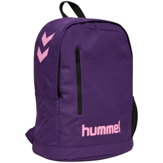 Hummel Core Daybag