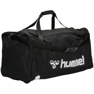 Hummel Core Team Mannschaftstasche
