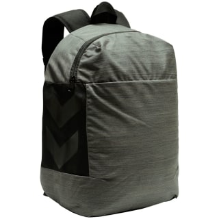 Hummel Urban Rucksack