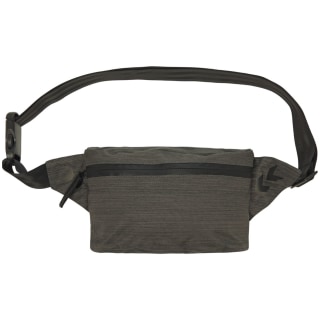 Hummel Urban Bum Gürteltasche