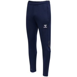 Hummel Lead Football Kinder Trainingshose