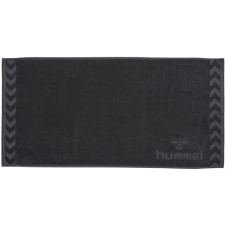 Hummel Small Towel Handtuch