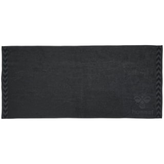 Hummel Large Towel Handtuch