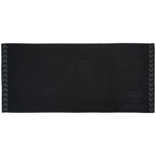 Hummel Large Towel Handtuch