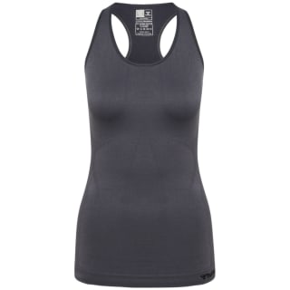 Hummel Tif Seamless Damen T-Shirt