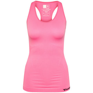 Hummel Tif Seamless Damen T-Shirt