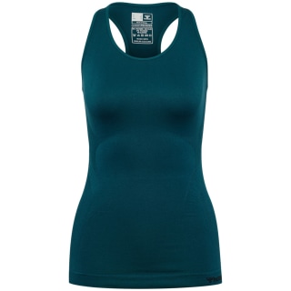 Hummel Tif Seamless Damen T-Shirt